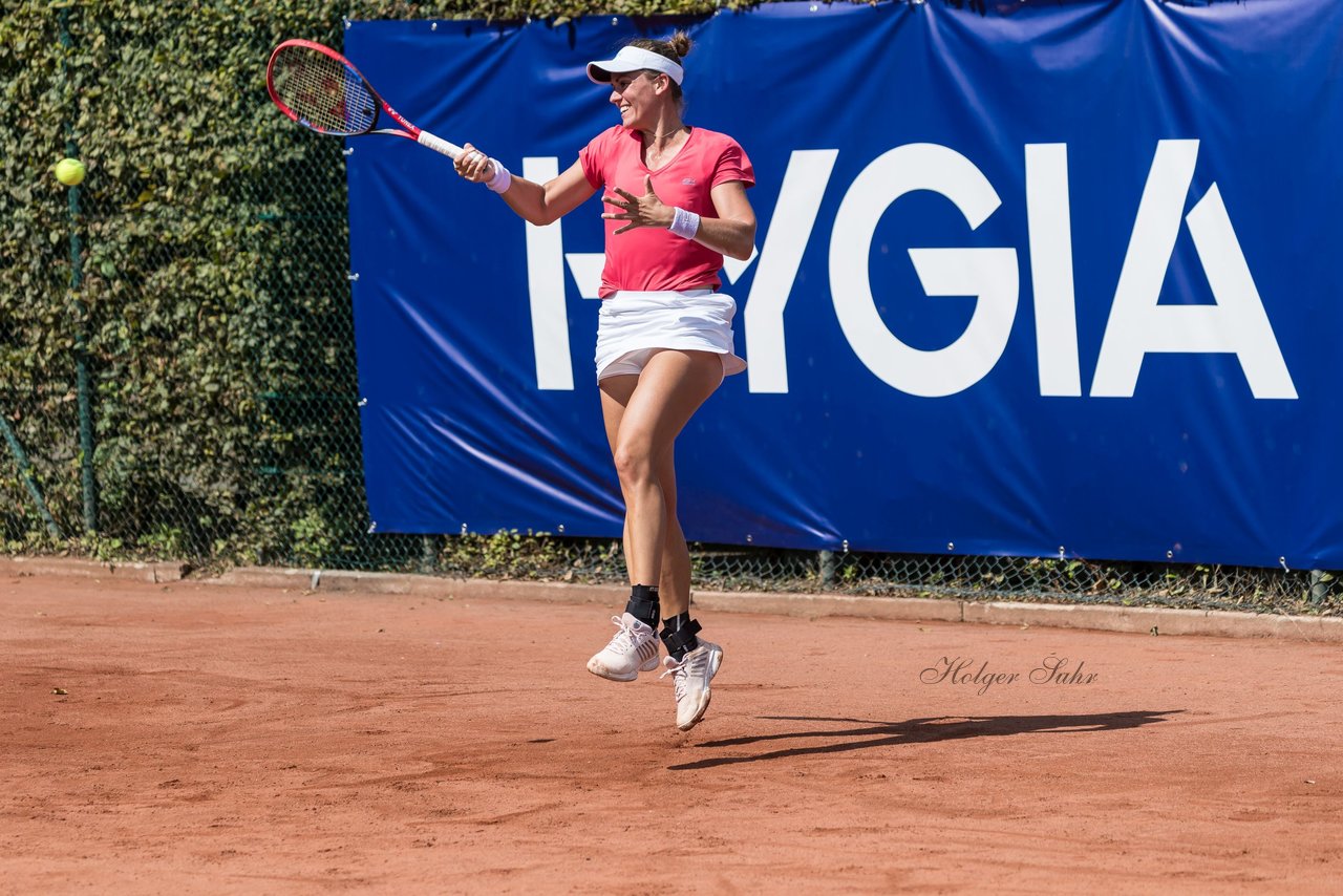 Bild 137 - Braunschweig Women Open